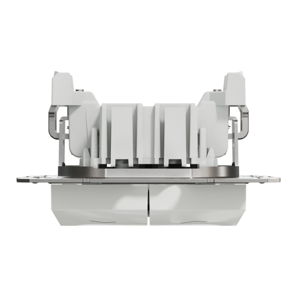 Schneider Asfora - Jalousietaster